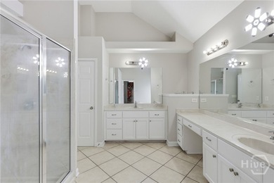 Fully Furnished | All-Brick | Cul-de-Sac | Custom Closet | - photo 21