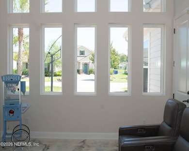 Welcome to 635 Outlook Drive, a beautifully crafted home built - photo 21