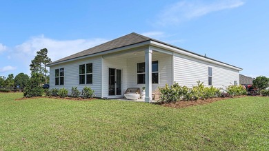 This thoughtfully designed one level home is one of our most - photo 22