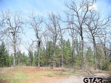 Privacy, privacy, privacy at its best! Lot 25B is located on a - photo 2