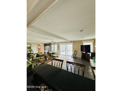 Nestled on a stunning waterfront property, this spectacular home - photo 22