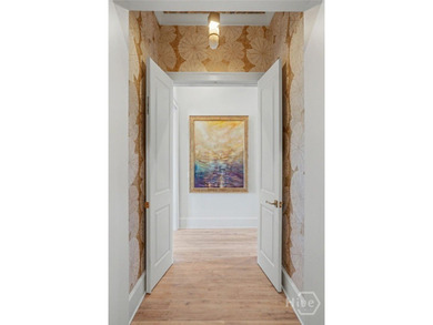 Incredible opportunity to own a completely customized - photo 22