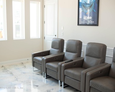 Welcome to 635 Outlook Drive, a beautifully crafted home built - photo 22