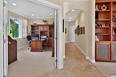Experience refined Northwest living in this meticulously - photo 22