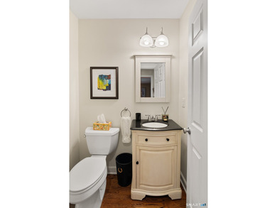 This classic New England Cape Cod is nestled just a short walk - photo 23
