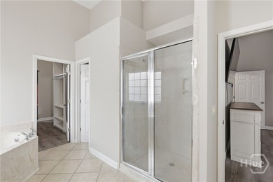 Fully Furnished | All-Brick | Cul-de-Sac | Custom Closet | - photo 23