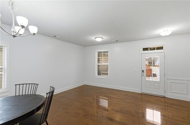 Move-in ready and beautifully maintained! This 5-bed,4.5-bath - photo 4