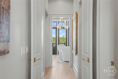 Incredible opportunity to own a completely customized - photo 24
