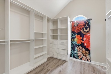 Fully Furnished | All-Brick | Cul-de-Sac | Custom Closet | - photo 24