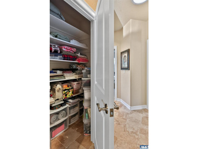 Experience refined Northwest living in this meticulously - photo 24
