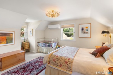 This classic New England Cape Cod is nestled just a short walk - photo 25
