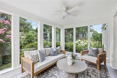 RECENT, TASTEFUL, OWNER-MADE UPDATES THROUGHOUT! This Fairway - photo 25