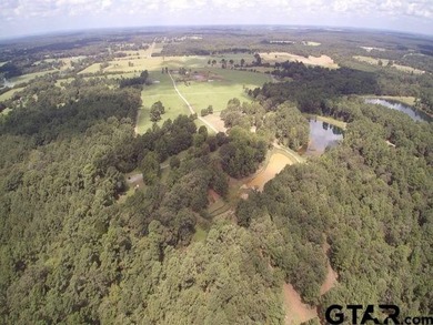 Privacy, privacy, privacy at its best! Lot 25B is located on a - photo 6