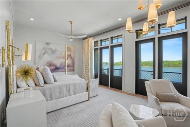 Incredible opportunity to own a completely customized - photo 26