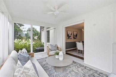 RECENT, TASTEFUL, OWNER-MADE UPDATES THROUGHOUT! This Fairway - photo 26