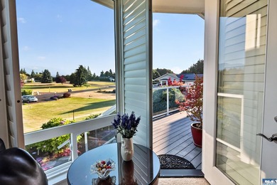 Experience refined Northwest living in this meticulously - photo 26