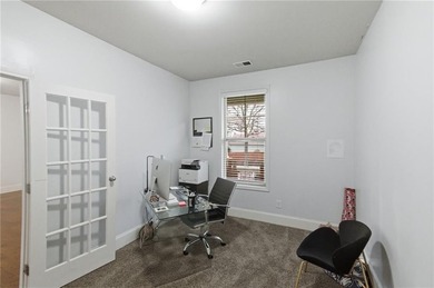 Move-in ready and beautifully maintained! This 5-bed,4.5-bath - photo 7