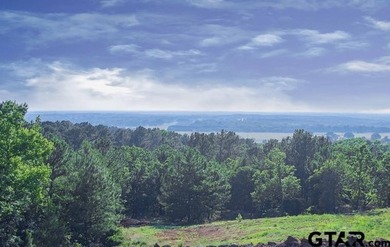 Privacy, privacy, privacy at its best! Lot 25B is located on a - photo 7