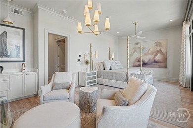 Incredible opportunity to own a completely customized - photo 27