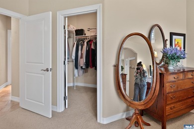 Experience refined Northwest living in this meticulously - photo 27