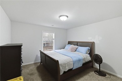 Move-in ready and beautifully maintained! This 5-bed,4.5-bath - photo 8