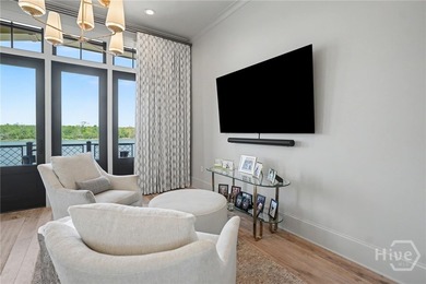 Incredible opportunity to own a completely customized - photo 28
