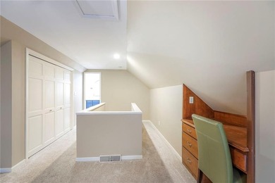 RECENT, TASTEFUL, OWNER-MADE UPDATES THROUGHOUT! This Fairway - photo 28