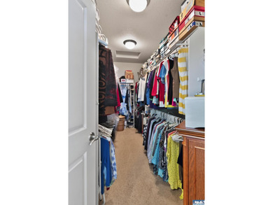 Experience refined Northwest living in this meticulously - photo 28