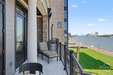 Incredible opportunity to own a completely customized - photo 29