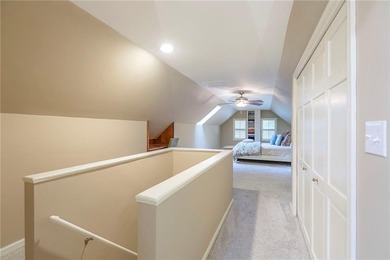 RECENT, TASTEFUL, OWNER-MADE UPDATES THROUGHOUT! This Fairway - photo 29