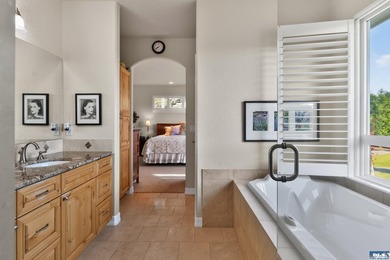 Experience refined Northwest living in this meticulously - photo 29