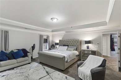 Move-in ready and beautifully maintained! This 5-bed,4.5-bath - photo 10