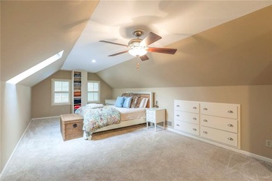 RECENT, TASTEFUL, OWNER-MADE UPDATES THROUGHOUT! This Fairway - photo 30