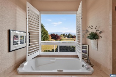 Experience refined Northwest living in this meticulously - photo 30