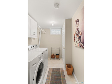 This classic New England Cape Cod is nestled just a short walk - photo 31