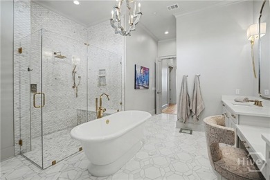 Incredible opportunity to own a completely customized - photo 31