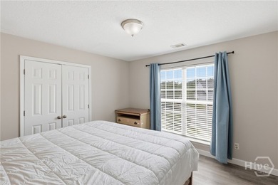 Fully Furnished | All-Brick | Cul-de-Sac | Custom Closet | - photo 31