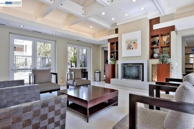 Stylish and beautifully appointed condo in the desirable gated - photo 32
