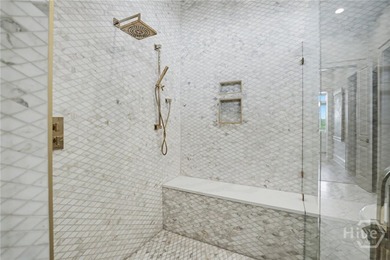 Incredible opportunity to own a completely customized - photo 32