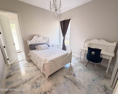Welcome to 635 Outlook Drive, a beautifully crafted home built - photo 32