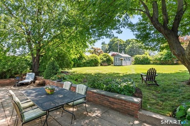 This classic New England Cape Cod is nestled just a short walk - photo 33