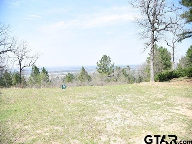 Stunning *Mountain Top View* lot. The incredible Sunset views - photo 3