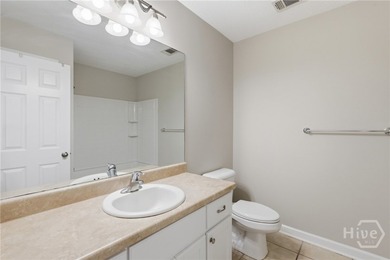 Fully Furnished | All-Brick | Cul-de-Sac | Custom Closet | - photo 33