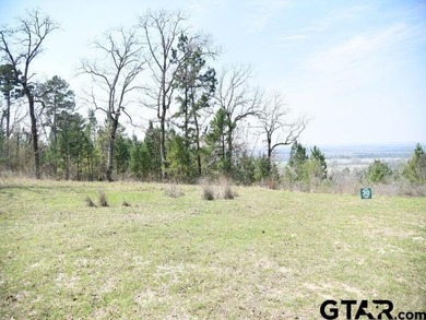 Stunning *Mountain Top View* lot. The incredible Sunset views - photo 4
