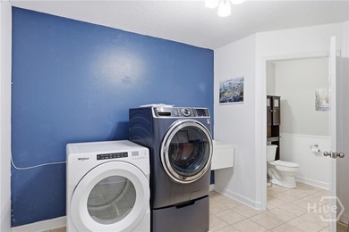 Fully Furnished | All-Brick | Cul-de-Sac | Custom Closet | - photo 34