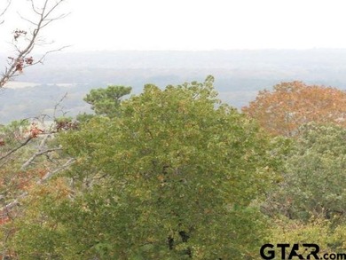 Stunning *Mountain Top View* lot. The incredible Sunset views - photo 5