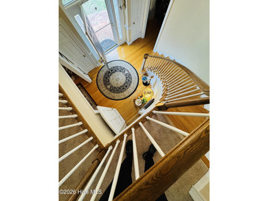 Nestled on a stunning waterfront property, this spectacular home - photo 35