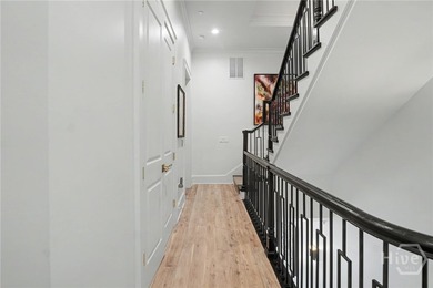Incredible opportunity to own a completely customized - photo 35