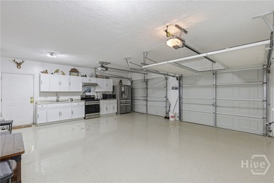 Fully Furnished | All-Brick | Cul-de-Sac | Custom Closet | - photo 35