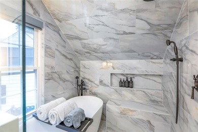 RECENT, TASTEFUL, OWNER-MADE UPDATES THROUGHOUT! This Fairway - photo 35